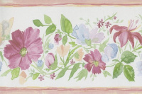 Обои AURA Little England III (CO77196DC)