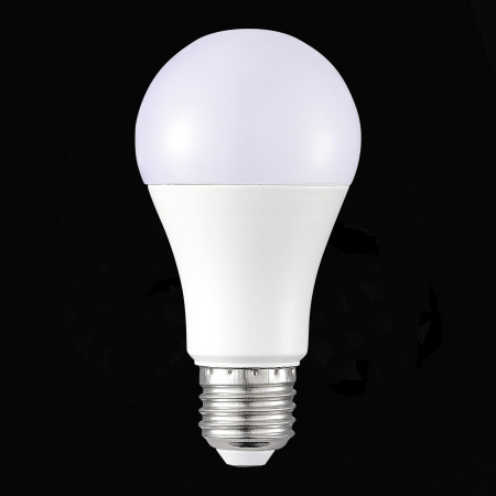 Лампа светодиодная SMART ST Luce E27 5W 2700-6500K ST9100.279.09