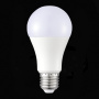 Лампа светодиодная SMART ST Luce E27 5W 2700-6500K ST9100.279.09