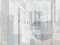 Фрески, Каталог Современный стиль, арт. ID138214