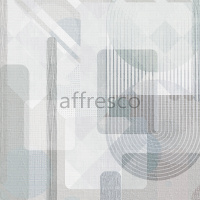 Фрески, Каталог Современный стиль, арт. ID138214