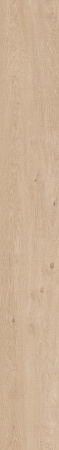 Керамогранит C.ROAD WOOD AMBER RET 26X200