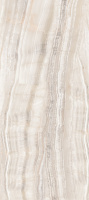 Керамогранит SENSI UP ONICE BEIGE LUX RET 120X280