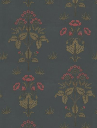 Обои Morris&Co Archive Wallpapers 210352