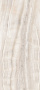 Керамогранит SENSI UP ONICE BEIGE LUX RET 120X280