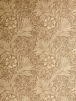 Обои Morris&Co Archive Wallpapers 210366