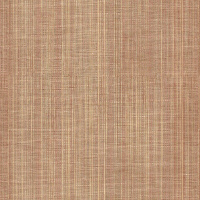 Обои AURA Texture Style (ZN28061)