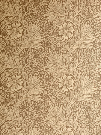 Обои Morris&Co Archive Wallpapers 210366