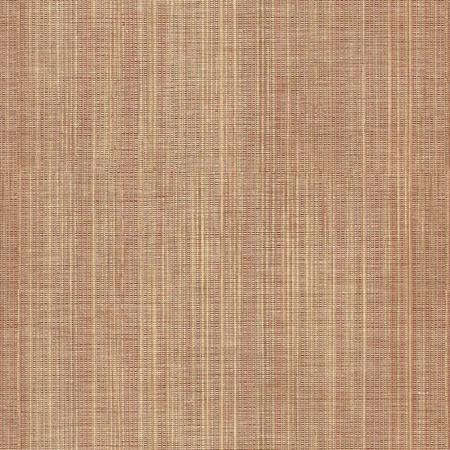 Обои AURA Texture Style (ZN28061)