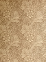 Обои Morris&Co Archive Wallpapers 210366