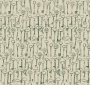 Обои LOYMINA Gallery Classic (GC6-005)