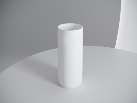 Стакан 
Gocce 1901201F