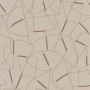 Обои LUTECE Arty (51211407)