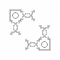 Узел RODECOR 66420AR