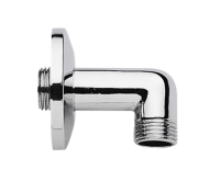 Шланговое подключение для душа Remer 309 309