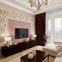 Готовые решения RODECOR 77442AR