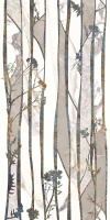 Керамогранит MAJESTIC PURE GROVE LEV/RET 60x119,5
