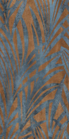 Керамическая плитка W&S D+ JUNGLE RUST  160X320