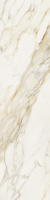 Керамогранит ETOILE CREME GLO 6MM 60X240 RET