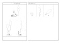 Бра ST Luce DESIMA SL1174.301.02