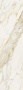 Керамогранит ETOILE CREME GLO 6MM 60X240 RET
