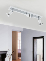 Спот SARRIA 94961