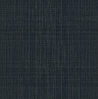 Обои Trendsetter Roy RY0310