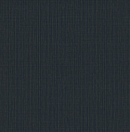 Обои Trendsetter Roy RY0310
