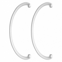 Волюта RODECOR 02108BR