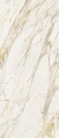 Керамогранит ETOILE CREME GLO 6MM 120X280 RET