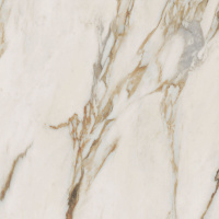 Керамогранит SNS.SIGN.CAL.VENA ORO LUX RET 120X120