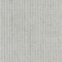 Гибкий камень Decaro Flex Stone Рифленый Чеппо Bricks Ceppo Grey D1021 3000×1200×6-7