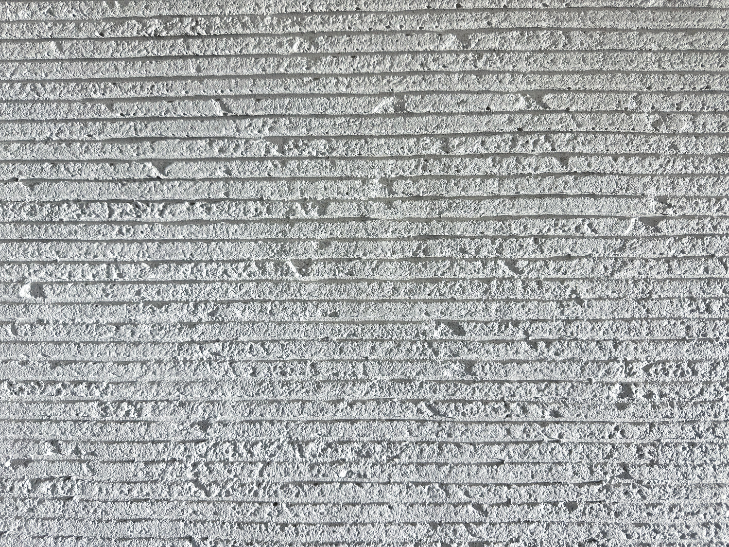 Гибкий камень Decaro Wallpanels FLEX STONE: состав, свойства и 5 причин купить