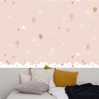 Обои AURA Marelle (7501-1)