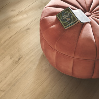 Плитка ПВХ Pergo Namsen pro V4207-40223 Дуб Хижина копченый 1251*189*4 (2,837)