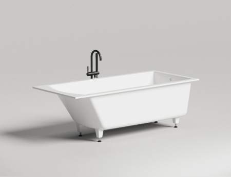 CASCATA 180x80 104213G