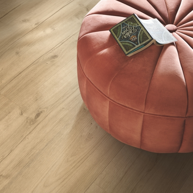 Плитка ПВХ Pergo Namsen pro V4207-40223 Дуб Хижина копченый 1251*189*4 (2,837)