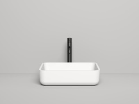 GLORIA 09 
покраска по RAL полностью 1102209MF