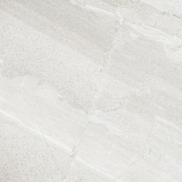 Керамогранит STONES 2.0 BURL WHITE MATTE RETT	60X60