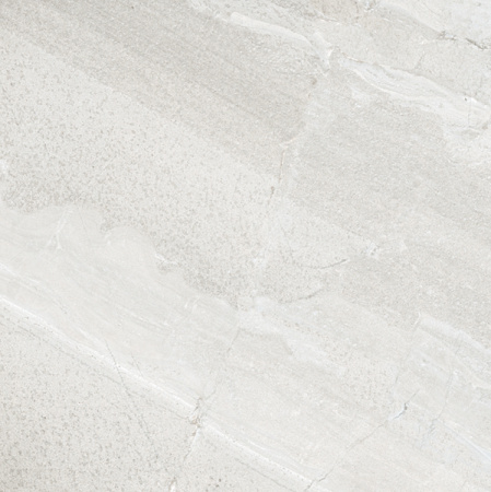 Керамогранит STONES 2.0 BURL WHITE MATTE RETT	60X60