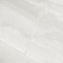 Керамогранит STONES 2.0 BURL WHITE MATTE RETT	60X60
