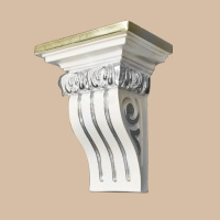 Консоль  DQ-9949-60