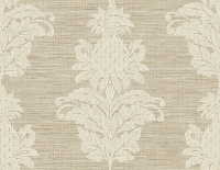 Обои KT-Exclusive Palm Springs PS40706