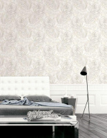 Обои KT-Exclusive Primo CE20905