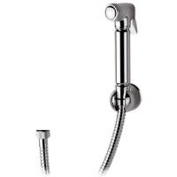 Гигиенический комплект Remer 332332OL 332332OL