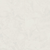 Плитка ПВХ Pergo Viskan pad pro V4320-40169 Альпийский камень белый 610*303*5 (1,848)