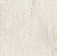 Керамогранит ARDOISE BLANC 80x80 RET