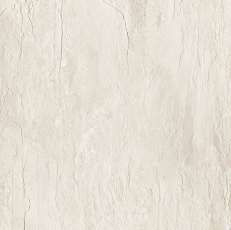 Керамогранит ARDOISE BLANC 80x80 RET