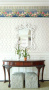 Обои KT-Exclusive English Rose EN12212