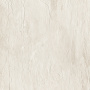 Керамогранит ARDOISE BLANC 80x80 RET